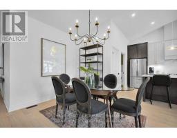 15 - 1080 UPPERPOINT AVENUE - 7