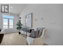 15 - 1080 UPPERPOINT AVENUE - 9