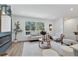 27 - 35 WATERMAN AVENUE - 10