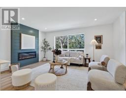 27 - 35 WATERMAN AVENUE - 11