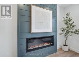 27 - 35 WATERMAN AVENUE - 12