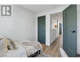 27 - 35 WATERMAN AVENUE - 19