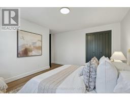 27 - 35 WATERMAN AVENUE - 21