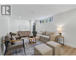 27 - 35 WATERMAN AVENUE - 23