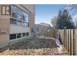 27 - 35 WATERMAN AVENUE - 26