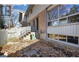 27 - 35 WATERMAN AVENUE - 27