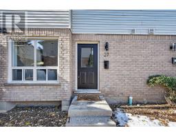 27 - 35 WATERMAN AVENUE - 28