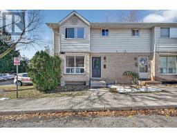 27 - 35 WATERMAN AVENUE - 29