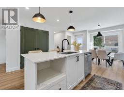 27 - 35 WATERMAN AVENUE - 8