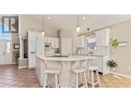 140 LANDON LANE - 10