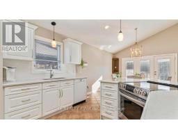 140 LANDON LANE - 13