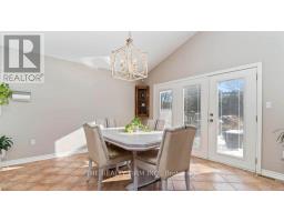 140 LANDON LANE - 15