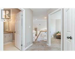 140 LANDON LANE - 18