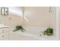 140 LANDON LANE - 21