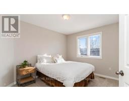 140 LANDON LANE - 23