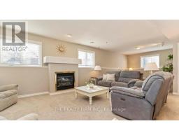 140 LANDON LANE - 24