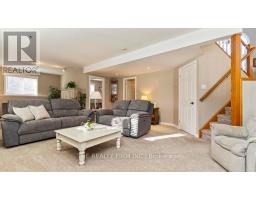 140 LANDON LANE - 25