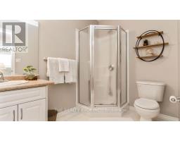 140 LANDON LANE - 29