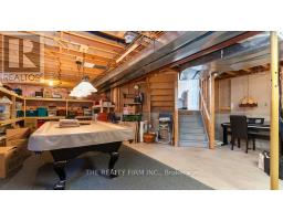 140 LANDON LANE - 31