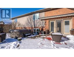 140 LANDON LANE - 35