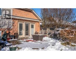 140 LANDON LANE - 36