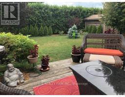 140 LANDON LANE - 44