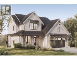 42 BRISCOE CRESCENT - 2