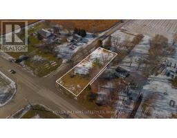 21938 PRATT SIDING ROAD - 10
