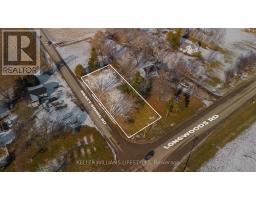21938 PRATT SIDING ROAD - 2