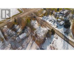 21938 PRATT SIDING ROAD - 3