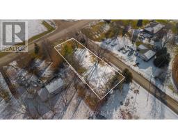 21938 PRATT SIDING ROAD - 4