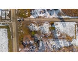 21938 PRATT SIDING ROAD - 5
