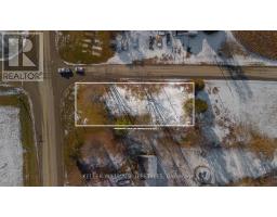 21938 PRATT SIDING ROAD - 6