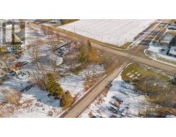 21938 PRATT SIDING ROAD - 7