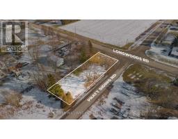 21938 PRATT SIDING ROAD - 8