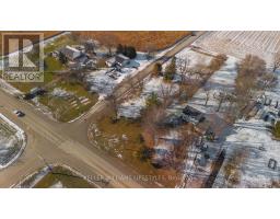 21938 PRATT SIDING ROAD - 9