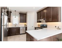 102 CAVERHILL CRESCENT - 11