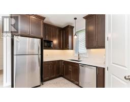 102 CAVERHILL CRESCENT - 13