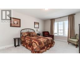 102 CAVERHILL CRESCENT - 24