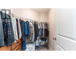 102 CAVERHILL CRESCENT - 27