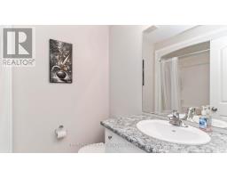 102 CAVERHILL CRESCENT - 30