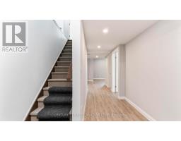 102 CAVERHILL CRESCENT - 31