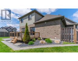 102 CAVERHILL CRESCENT - 41