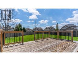 102 CAVERHILL CRESCENT - 43