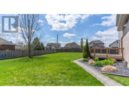 102 CAVERHILL CRESCENT - 47