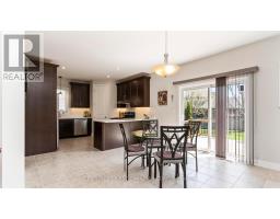 102 CAVERHILL CRESCENT - 5