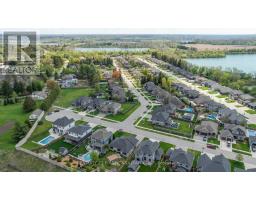 102 CAVERHILL CRESCENT - 50