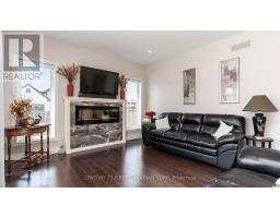 102 CAVERHILL CRESCENT - 7