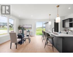 39 EAST GLEN DRIVE - 13