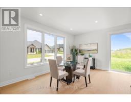 39 EAST GLEN DRIVE - 15